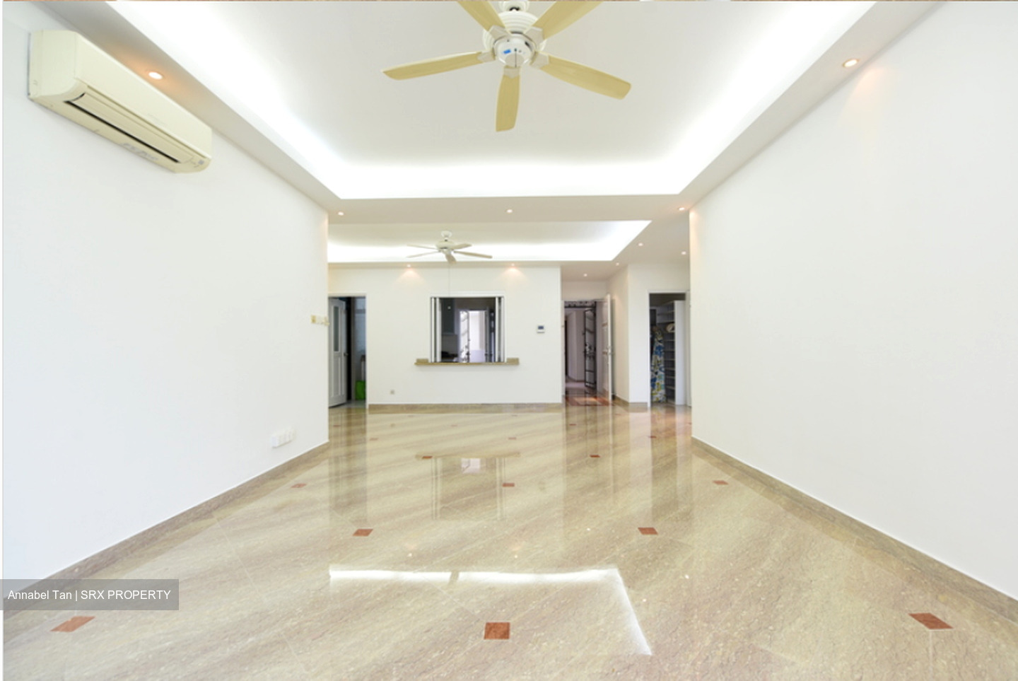 Spring Grove (D10), Condominium #505242551